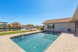 5440 Leeward Lane - Photo 25