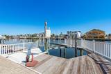 5440 Leeward Lane - Photo 30