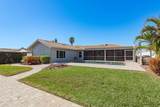 5440 Leeward Lane - Photo 31