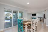 5440 Leeward Lane - Photo 4