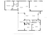 5440 Leeward Lane - Photo 40