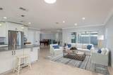 5440 Leeward Lane - Photo 7