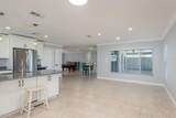 5440 Leeward Lane - Photo 8