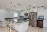 5440 Leeward Lane - Photo 9