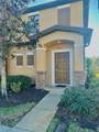 4208 Fennwood Court - Photo 1