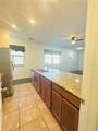 4208 Fennwood Court - Photo 10