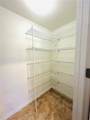 4208 Fennwood Court - Photo 11