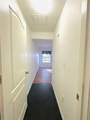 4208 Fennwood Court - Photo 12