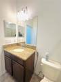 4208 Fennwood Court - Photo 13