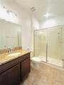 4208 Fennwood Court - Photo 14