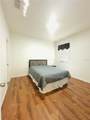 4208 Fennwood Court - Photo 15