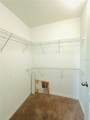 4208 Fennwood Court - Photo 16