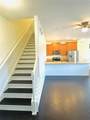 4208 Fennwood Court - Photo 17