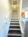 4208 Fennwood Court - Photo 18