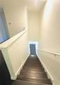 4208 Fennwood Court - Photo 19