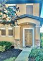4208 Fennwood Court - Photo 2