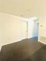 4208 Fennwood Court - Photo 20