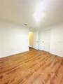 4208 Fennwood Court - Photo 21