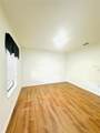 4208 Fennwood Court - Photo 22