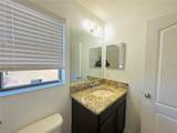 4208 Fennwood Court - Photo 23