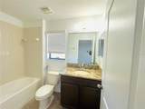 4208 Fennwood Court - Photo 24