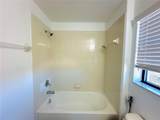 4208 Fennwood Court - Photo 25