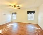 4208 Fennwood Court - Photo 26