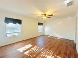 4208 Fennwood Court - Photo 27