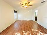 4208 Fennwood Court - Photo 28