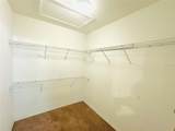 4208 Fennwood Court - Photo 29