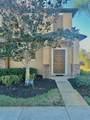 4208 Fennwood Court - Photo 3