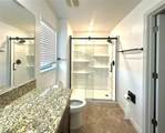 4208 Fennwood Court - Photo 30