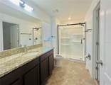4208 Fennwood Court - Photo 31