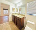 4208 Fennwood Court - Photo 32