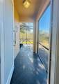 4208 Fennwood Court - Photo 36