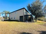 4208 Fennwood Court - Photo 5