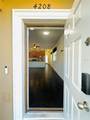 4208 Fennwood Court - Photo 6