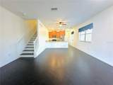 4208 Fennwood Court - Photo 7