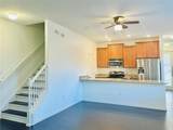 4208 Fennwood Court - Photo 8