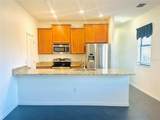 4208 Fennwood Court - Photo 9