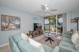 5901 Bahia Del Mar Circle - Photo 12