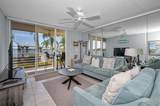 5901 Bahia Del Mar Circle - Photo 13