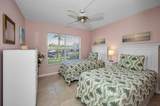 5901 Bahia Del Mar Circle - Photo 14