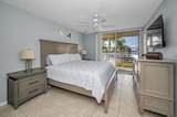 5901 Bahia Del Mar Circle - Photo 15