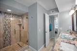 5901 Bahia Del Mar Circle - Photo 18