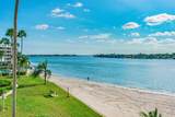 5901 Bahia Del Mar Circle - Photo 27