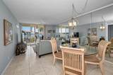 5901 Bahia Del Mar Circle - Photo 9