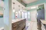 5901 Bahia Del Mar Circle - Photo 13