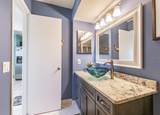 5901 Bahia Del Mar Circle - Photo 17