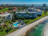 5901 Bahia Del Mar Circle - Photo 18